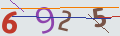 verifycode